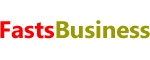 Fasts Business